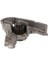 Devirdaim [ Fiat Ducato 2.3 Jtd (2002-/2006-), Iveco Daily Ii (2002-), Daily Iii (2006-) ] Gnzrz 1