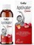 Golly Aptivate 150 ml Şurup 1