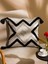 Lcw Home Nakışlı Püskül Detaylı Kırlent Kılıfı 45X45 cm (S5) 1