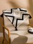 Lcw Home Nakışlı Püskül Detaylı Kırlent Kılıfı 45X45 cm (S5) 2