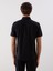 Lcwaıkıkı Formal Regular Fit Kısa Kollu Poplin Erkek Gömlek (S5) 4