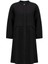 Trend Tunik 25YT435 Siyah 1