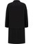 Trend Tunik 25YT435 Siyah 2