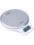Gh29020 Balanza 3211 Elektronik Mutfak Tartısı 1