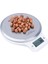 Gh29020 Balanza 3211 Elektronik Mutfak Tartısı 2
