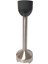 AR1141 Starblend Multi Blender Için Orijinal Parçalayıcı Ayak 1