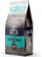 Jada Life Puppy Kuzu ve Pirinçli Yavru Köpek Maması 10 kg + 2 kg Hediyeli 1