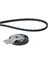 Triger Seti [ Citroen Berlingo, C2, C3, Nemo, Saxo, Xsara, Fiat Fiorino, Quboi Peugeot 1007, 106, 206, 207, 306, 307 Bipper Partner ] Gnzrz 1