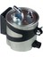 Yakit Filtresi [ Renault Megane Ii 1.5 Dci/2.0 Dci 2003-2010 ] Gnzrz 1