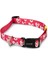 Köpek Tasması, Pembe, 48-70CM, 25MM 1