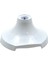 Hand Blender Doğrayıcı Gövde Beyaz 9186887015 1