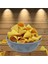 Süt Mısır Aromalı Külah Cips Mısır Çerezi 250 gr 1