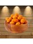 Soslu Cips Fıstık 250 gr 1