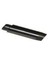 Subap Gaydi Megane-Clio Symbol 1,4/1,6 8V-R19 1,4i-Solenze (K7M-K7J) (8 Adet) Gnzrz 1