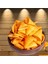 Piramit Cips 500 gr 1