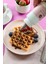 Sütlü Sos 330 Gr Glutensiz Waffle Krep Pankek Tatlı Dondurma Pasta Sosu 2