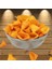 Ketçap Aromalı Külah Cips Mısır Çerezi 250 gr 1
