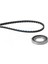 Triger Seti Fiat Albea Palio Punto 1,2 8V Gnzrz 1
