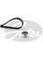Triger Seti Fiat Albea-Doblo-Idea-Panda-Punto 1.2-1.4 Bnz. Gnzrz 1