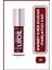 Sweet Kiss Lip Oil Gloss No:08 - Dudak Parlatıcı Yağ 1