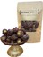 Medine Mebrun Hurma Jumbo 200 gram 1