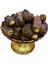 Medine Mebrun Hurma Jumbo 200 gram 2
