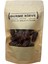 Medine Mebrun Hurma Jumbo 200 gram 3