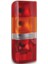 Stop Lambasi Sol Duysuz [ Ford Transit T12 T15 1993-2000 ] Gnzrz 1