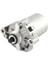 Marş Motoru Honda Spacy - Actıva - Beat - Actıva S - Hero Pleasure - Rks Spontını 110 - Arora Specıal-Alfa 1