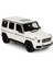 Rastar kumandalı 1:14 Mercedes-Amg G 63 2