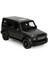Rastar kumandalı 1:14 Mercedes-Amg G 63 3