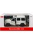 Rastar kumandalı 1:14 Mercedes-Amg G 63 5