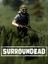 Surroundead (Pc) Steam Key 1