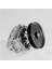 Devirdaim [ Fiat Tempra 1.4ie/1.6/1.6ie 1989-, Tipo 1.4ie/1.4/1.6ie 1988-, Uno 70 1.4/1.4ie 1989-1996 ] Gnzrz 1