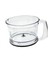 AR1126 Hestıa Multı Blender Hazne 2