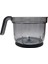 AR1026 Arzum Prostıck (1000 Multi) Hazne Kabı 1