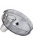 AR1064 Maxthon Hazne ve Kapak 4