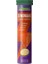 Dr.thomson Jones Zenergade Energy Support Efervesan Tablet 15LI 1