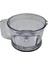 AR1008 Provita Max Zirkonyum Blender Hazne 1
