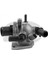 Termostat 88.c Komple [ Fiat Albea, Doblo, Linea, Fiorino, Punto Grande, Opel Corsa D, Astra H, Meriva 1.3 Multijet Kisa (G.982.88) Müşürlü ] Gnzrz 1