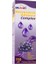 Resveratrol Advance Complex Şurup 150 ml 1