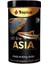 Tropical Soft Line Asia Omnivor ve Etçil Balık Yemi 100 ml 40 gr 1
