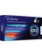 Magnezyum 30 Tablet 1