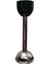 SHB-3181- 3186 Blender Parçalayıcı Ayak 1