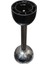 SHB-3181- 3186 Blender Parçalayıcı Ayak 2