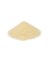 Sahlep Toz içecek (50gr), içecek Toz Sahlep, Toz içecek Sahlep, Salep, Toz Salep 3