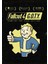 Fallout 4 (Goty) Steam Key 1