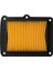 Hava Filtresi Rks Premium 125 1