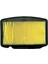 Hava Filtresi Cbf 150 1