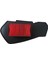 Hava Filtresi Rks Newlight 125 1